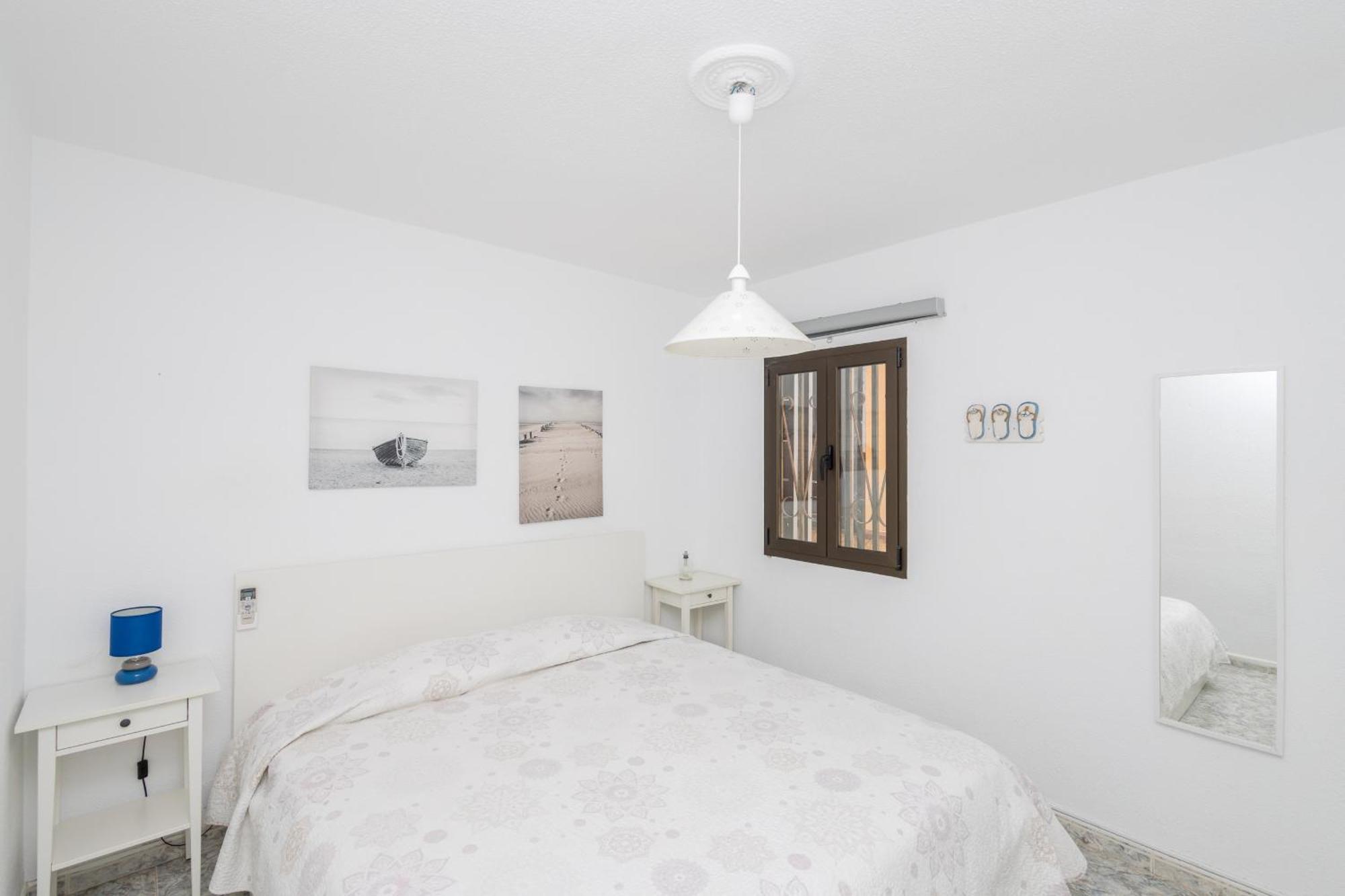 شقة Lightbooking San Agustin Montenegro المظهر الخارجي الصورة