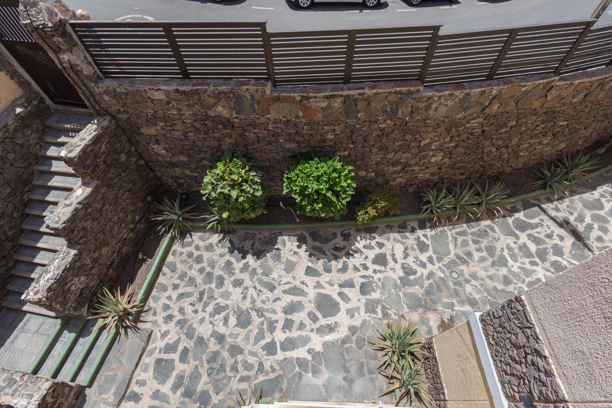 شقة Lightbooking San Agustin Montenegro المظهر الخارجي الصورة