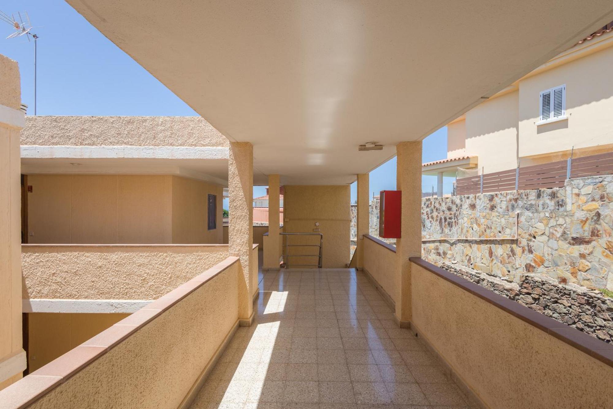 شقة Lightbooking San Agustin Montenegro المظهر الخارجي الصورة