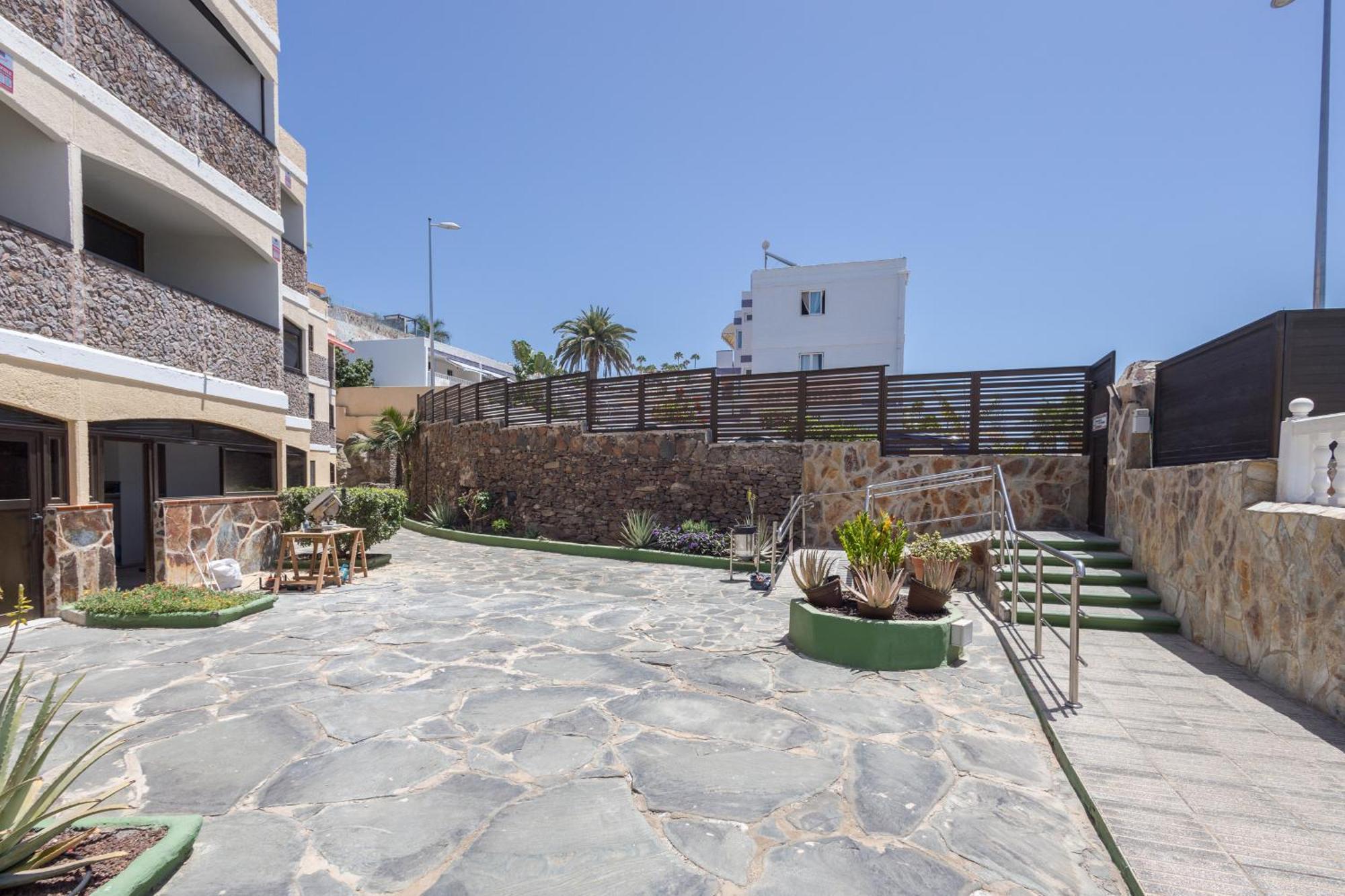 شقة Lightbooking San Agustin Montenegro المظهر الخارجي الصورة