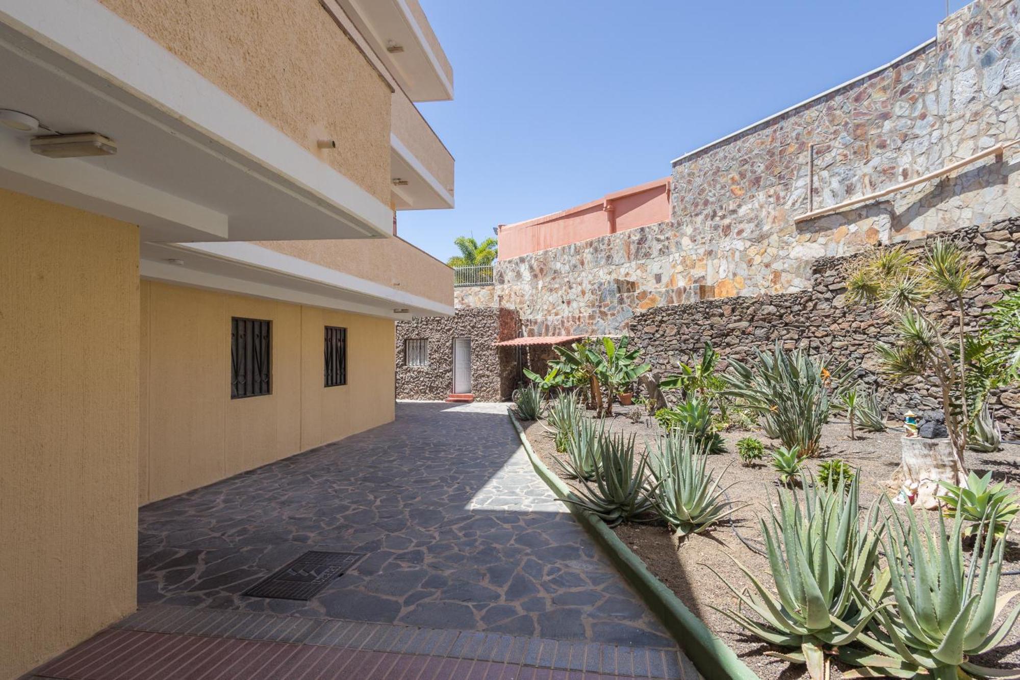 شقة Lightbooking San Agustin Montenegro المظهر الخارجي الصورة